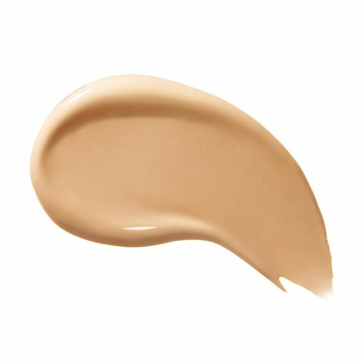 Base per Trucco Fluida Shiseido 730852167407 30 ml 230 Spf 30 Spf 15